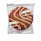 Fieldstone Fieldstone Bakery Kosher Fudge Round, PK192 09850 - alternate 2
